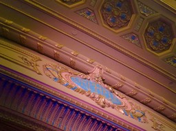 IMG_3270.jpg