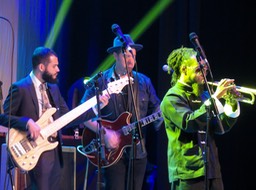 IMG_3300.jpg