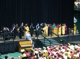 IMG_3425