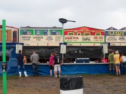 IMG_3708.jpg