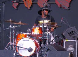 IMG_3744.jpg