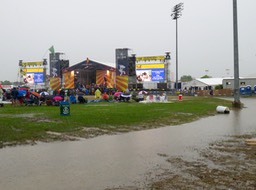 IMG_3747.jpg