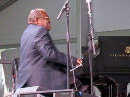 IMG_3764.jpg
