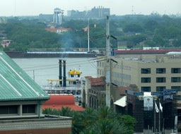 IMG_3803.jpg