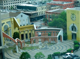 IMG_3807.jpg