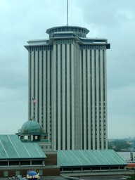 IMG_3811.jpg