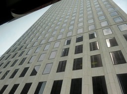 IMG_3822.jpg