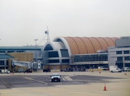 IMG_3838.jpg