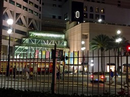 IMG_4670