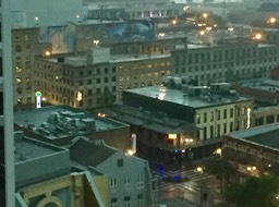 IMG_4696.jpg