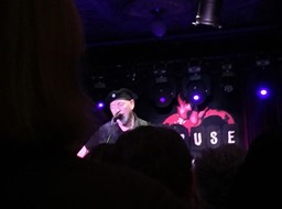 IMG_4711