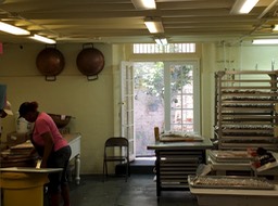 IMG_4845