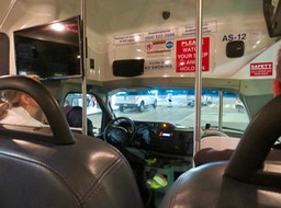 IMG_5884.jpg