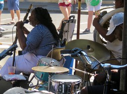 IMG_5891.jpg