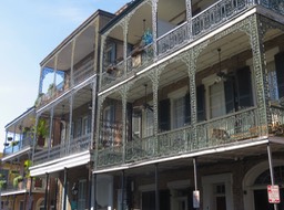 IMG_5901.jpg