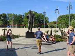 IMG_5904.jpg