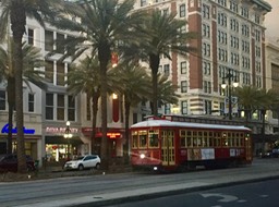 IMG_5915.jpg