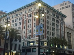 IMG_5917