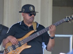 IMG_5921.jpg