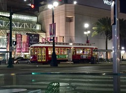 IMG_5949