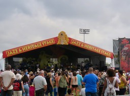 IMG_6162