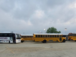 IMG_6219.jpg