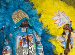 IMG_6240