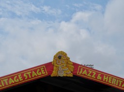 IMG_6244