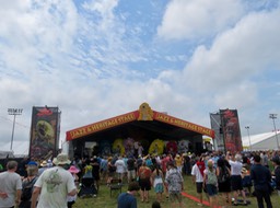 IMG_6245