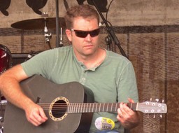 IMG_6252