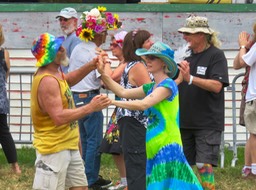 IMG_6269