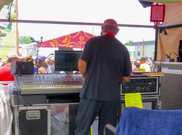 IMG_6298.jpg