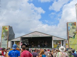 IMG_6300.jpg