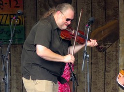 IMG_6317