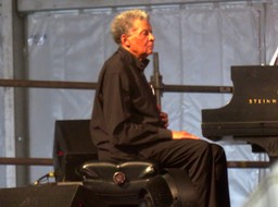 IMG_6375.jpg