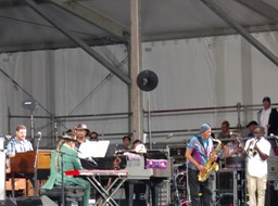 IMG_6493