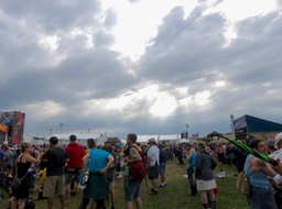 IMG_6526.jpg