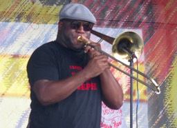 IMG_6537