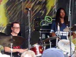 IMG_6545