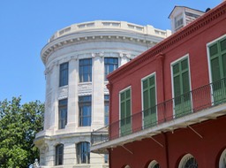 IMG_7596