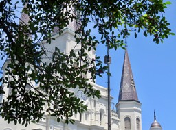 IMG_7602