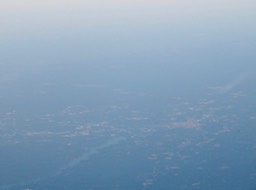 IMG_7651