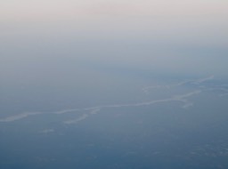 IMG_7656.jpg