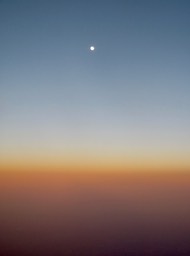 IMG_7669.jpg