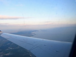 IMG_9340.jpg