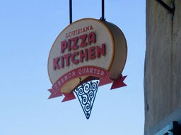 IMG_9372.jpg