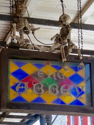 IMG_9373.jpg