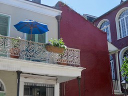 IMG_9375.jpg