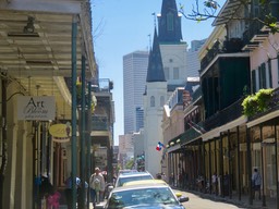 IMG_9377.jpg