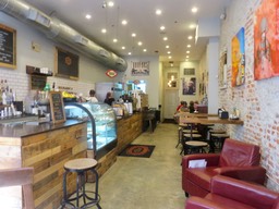 IMG_9395.jpg